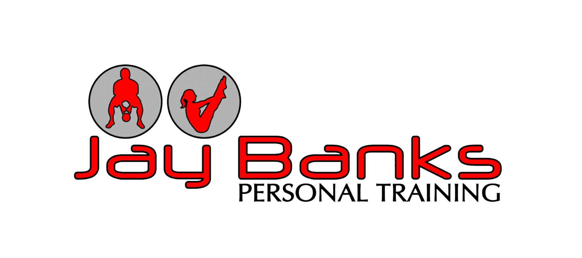 Jay Banks Personal Trainer