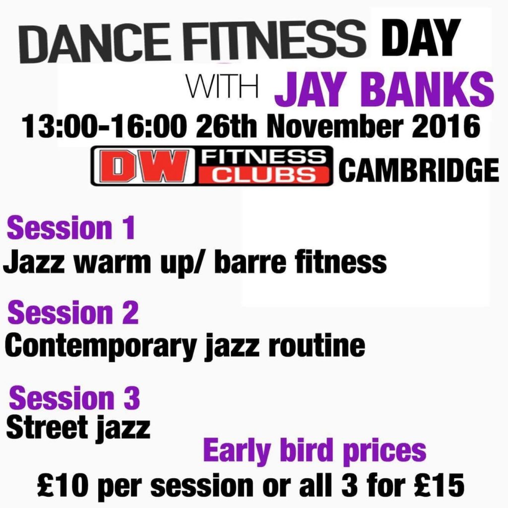 dance-fitness-day-jay-banks-cambridge